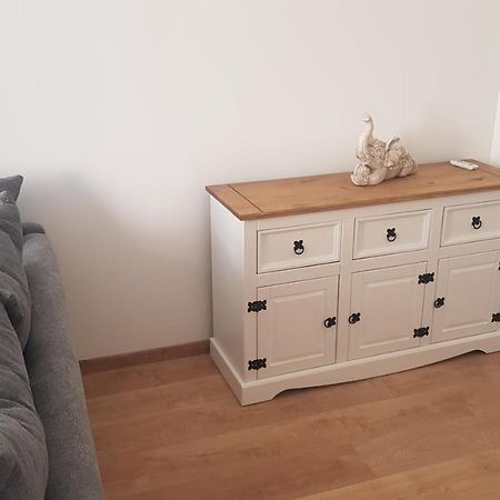 Ferienwohnung Mitte Markkleeberg Exteriér fotografie